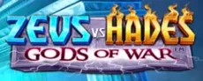 Zeus vs. Hades